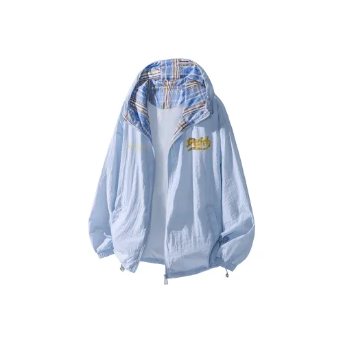PERK EGLE Sun Protection Clothing Unisex