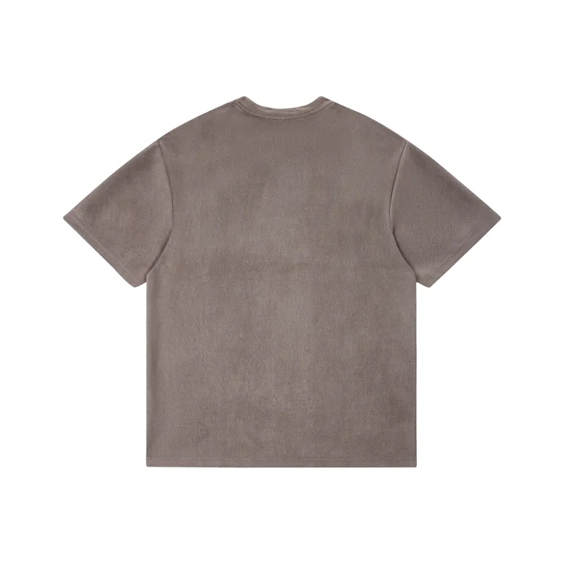 LUCX T-Shirts Unisex-14