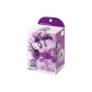 Twilight Sparkle 1 Small Box