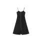 020 Black