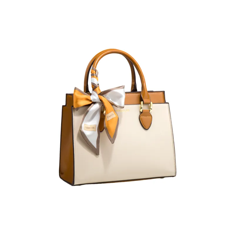 NATTY Handbags-2