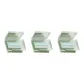 3 Boxes Formal Wear 300 Pcs (Green Tea)