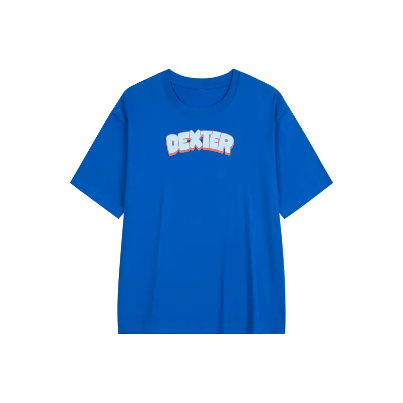 DUKE+DEXTER T Shirts Unisex-12