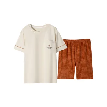 FENTENGCARE Women's Pajama Sets