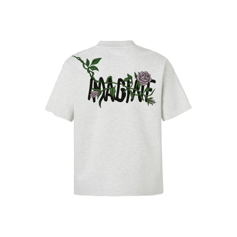 A02 T Shirts Unisex-10