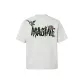White Heather Gray