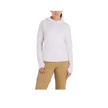 Marmot Sweatshirts Women's