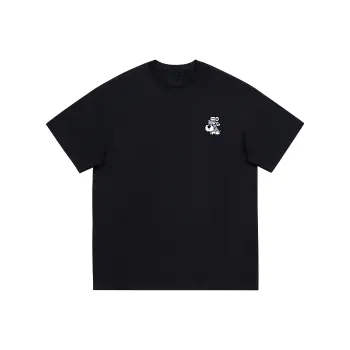 NEXTOUR T Shirts Unisex