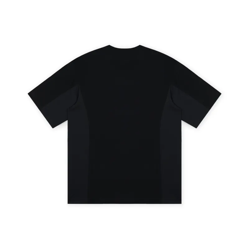 WORKSOUT T Shirts Unisex-5
