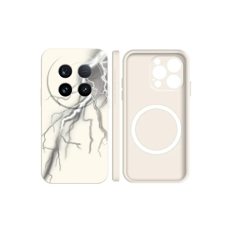 BAOCHENG Phone Cases-15