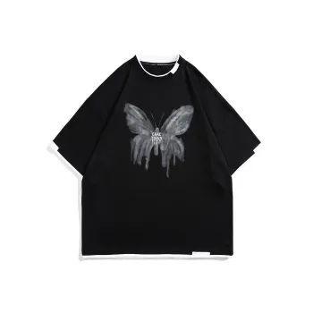 FOMOCE T Shirts Unisex