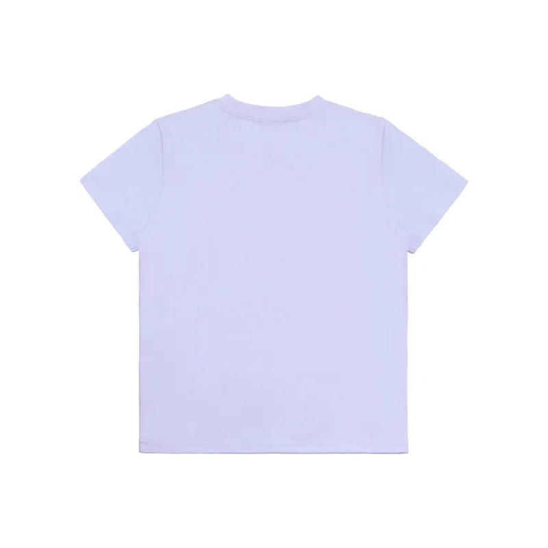 BTK T Shirts Women's-3