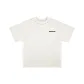 White Heather Gray