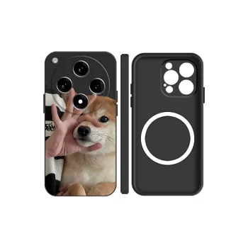 Baochengbao Phone Cases