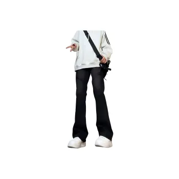 BLANC & ECLARE Jeans Unisex