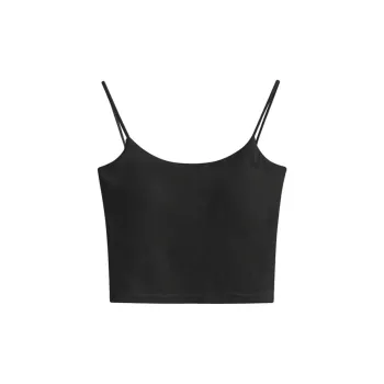 OEING Women's Tank Tops