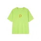 Neon Green