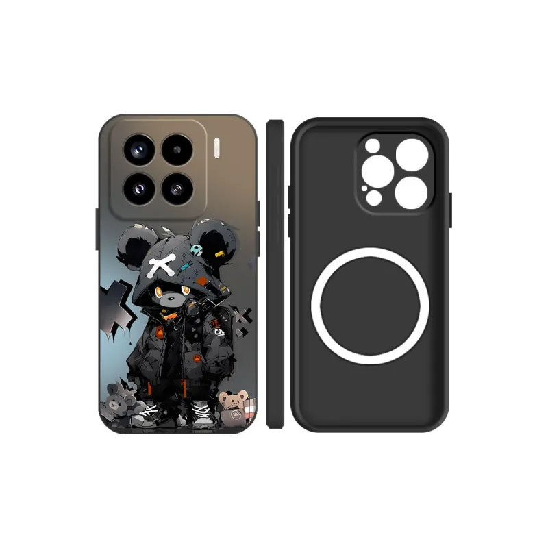Baochengbao Phone Cases-18