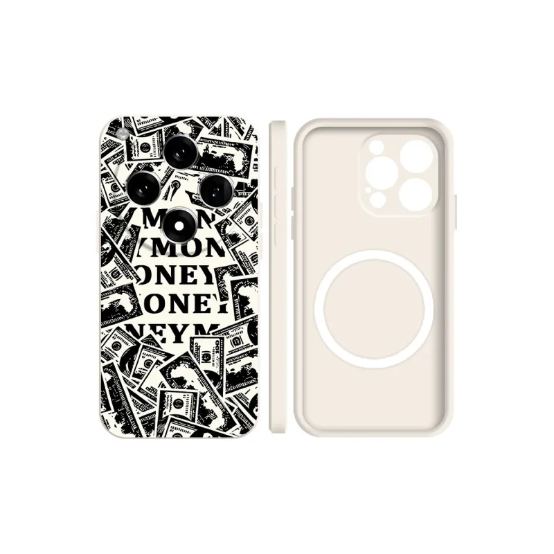Baochengbao Phone Cases-9