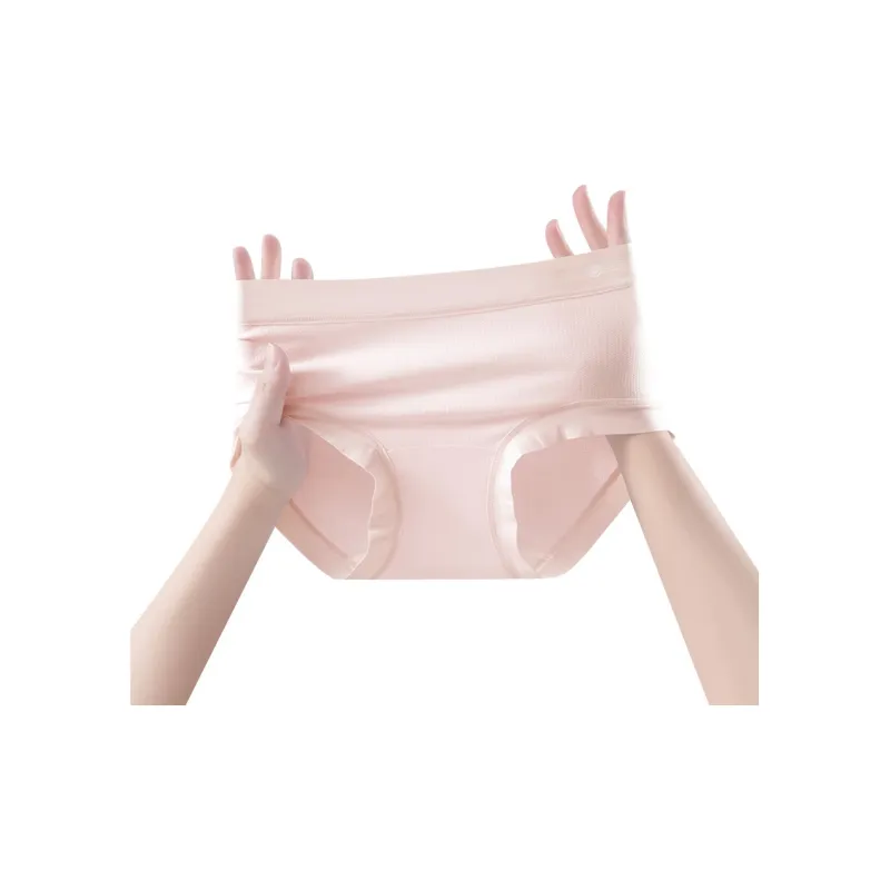 2323 Women's Underpants-4