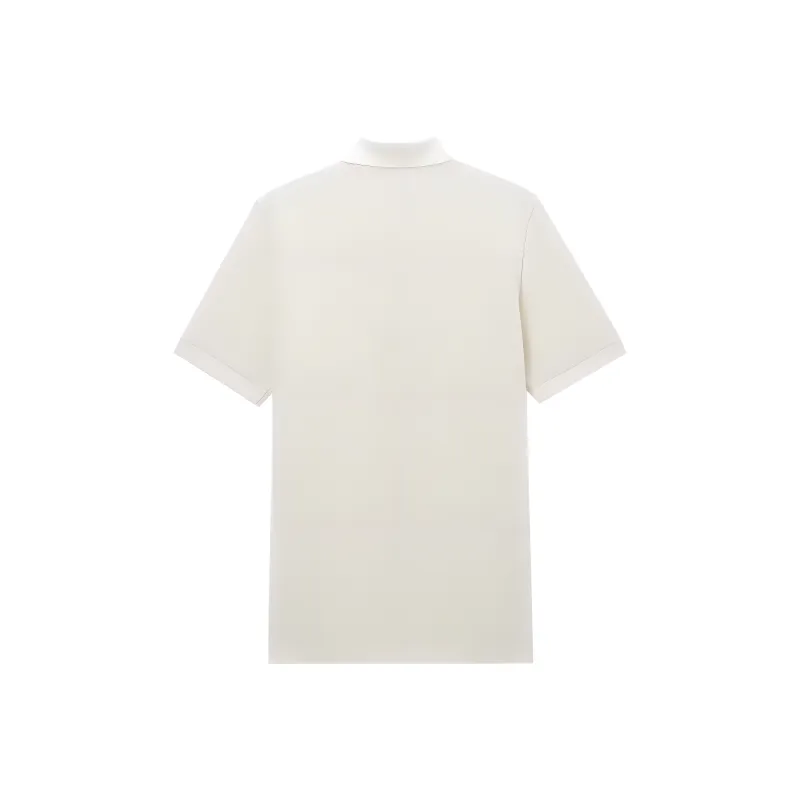 FRED PERRY Polo Shirts Men-9