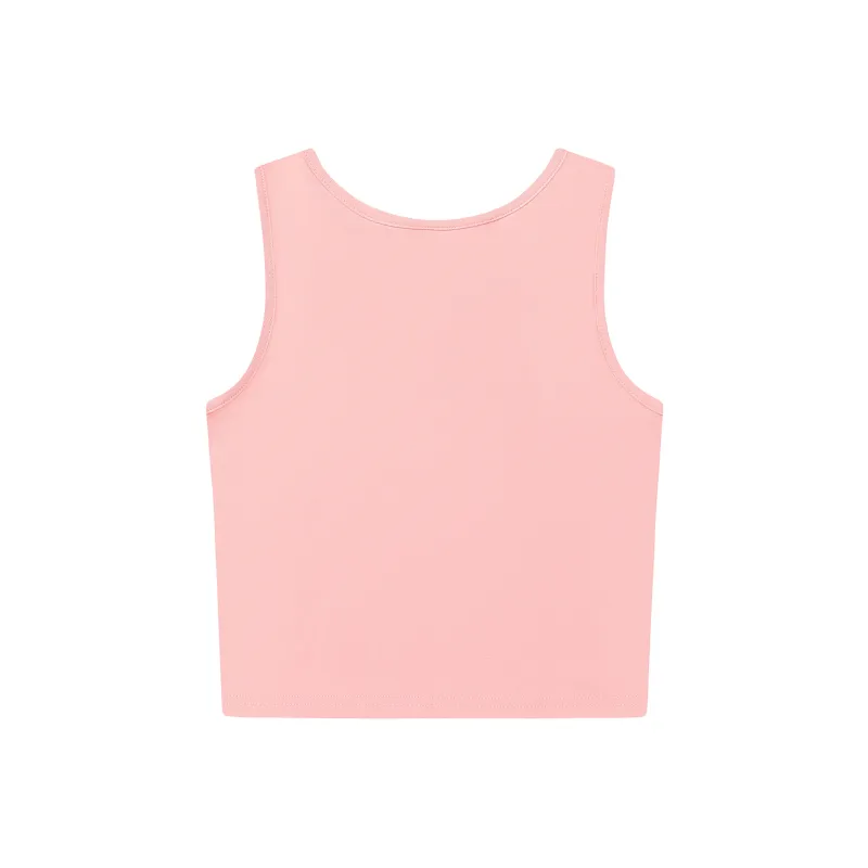 ROBINHOOD Tank Tops Women's-1