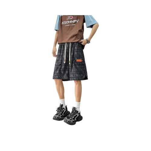 Smith Bib Overalls