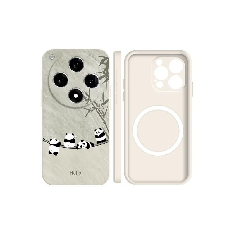 BAOCHENG Phone Cases-3