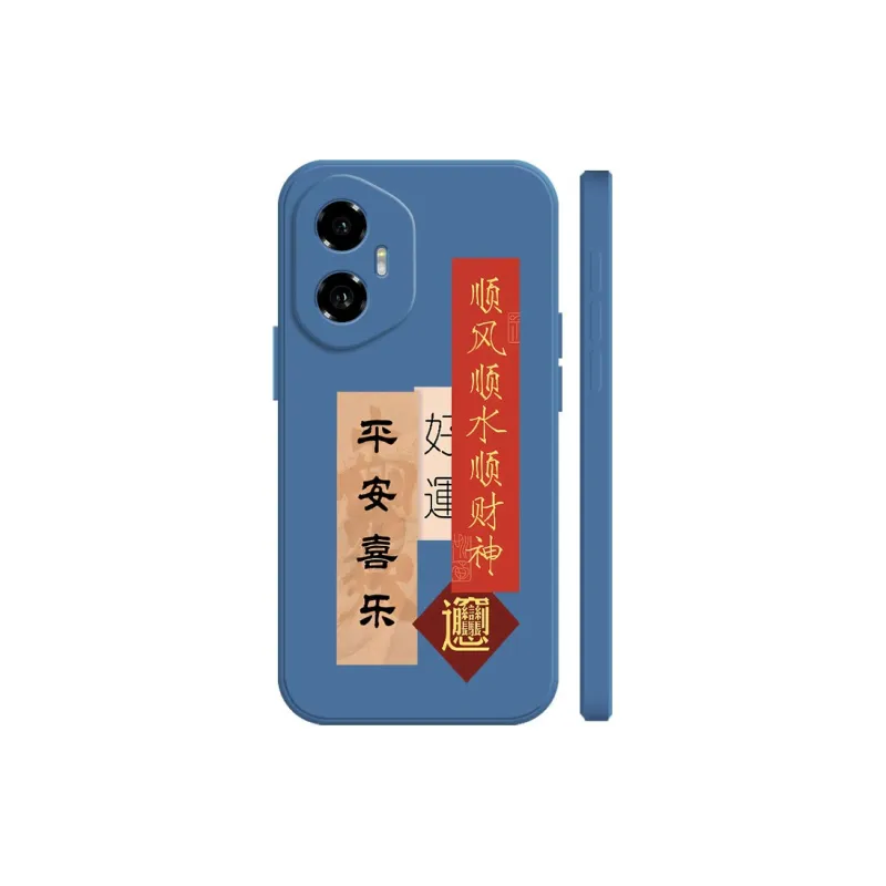 BAOCHENG Phone Cases-6