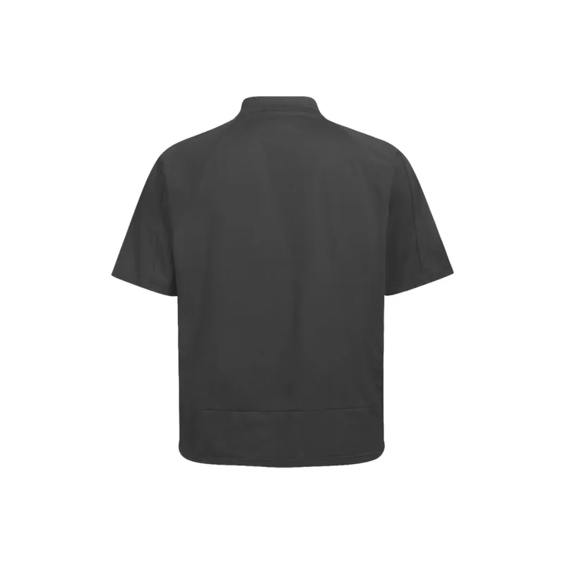 11ESTRANGER T Shirts Unisex-1