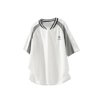 LIVINGTOWN T Shirts Unisex
