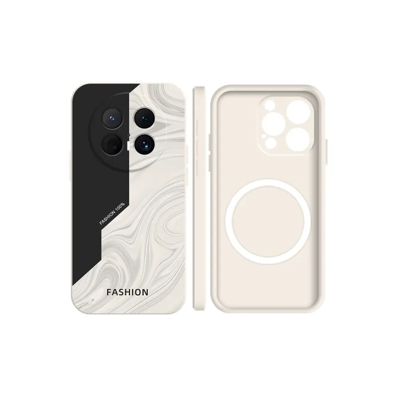 TUNAMEI Phone Cases-21