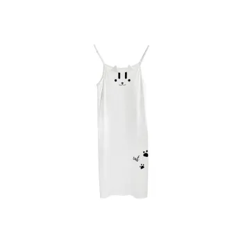 Ta Yan Women's Nightgowns