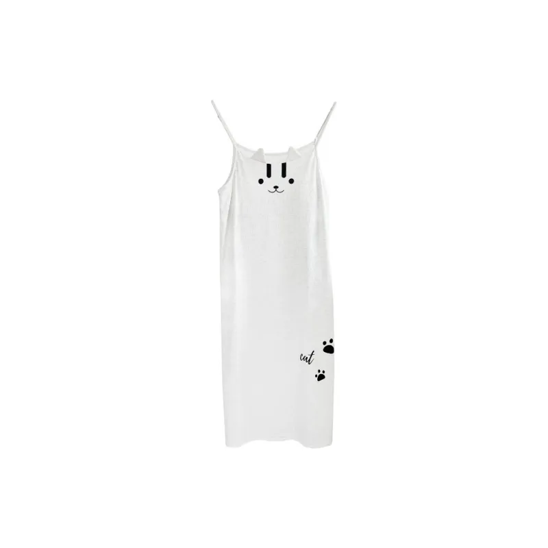 Ta Yan Women's Nightgowns-0