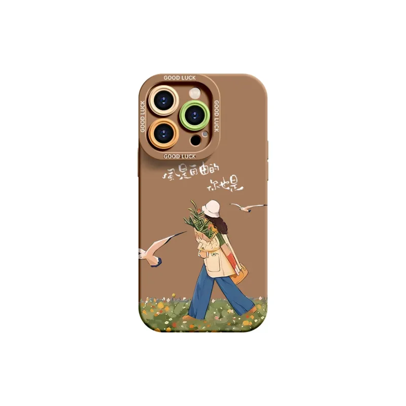 YOOPOO Phone Cases-11