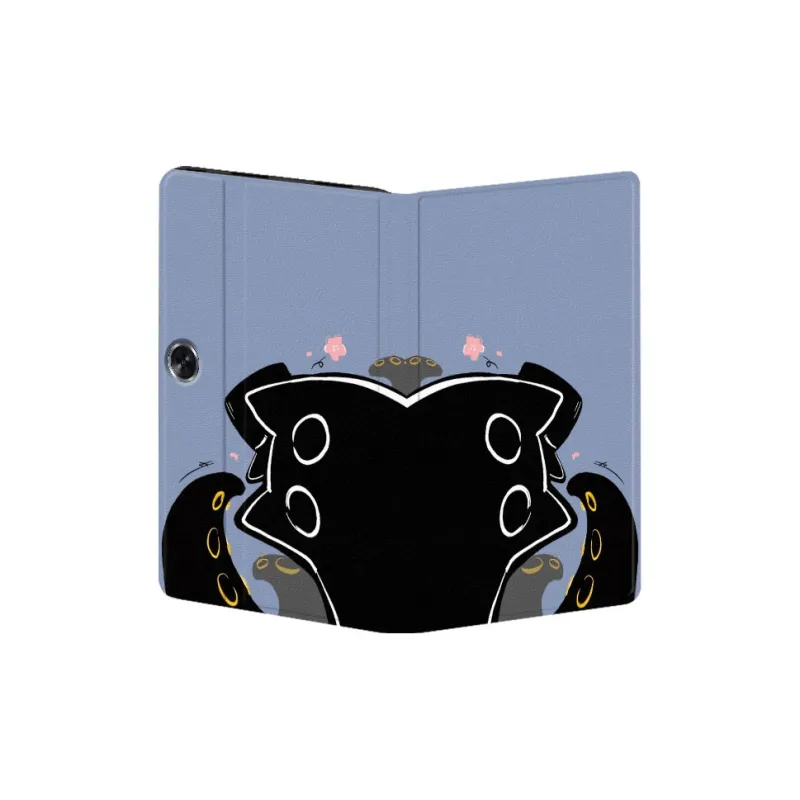 Baochengbao Tablet Protective Cases-14