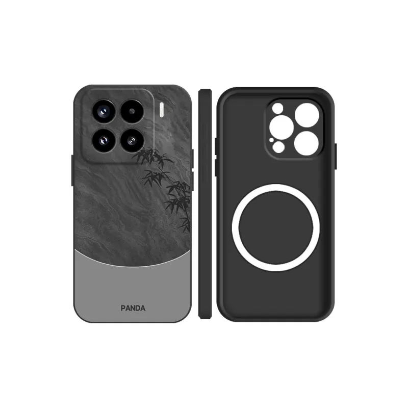 BAOCHENG Phone Cases-6