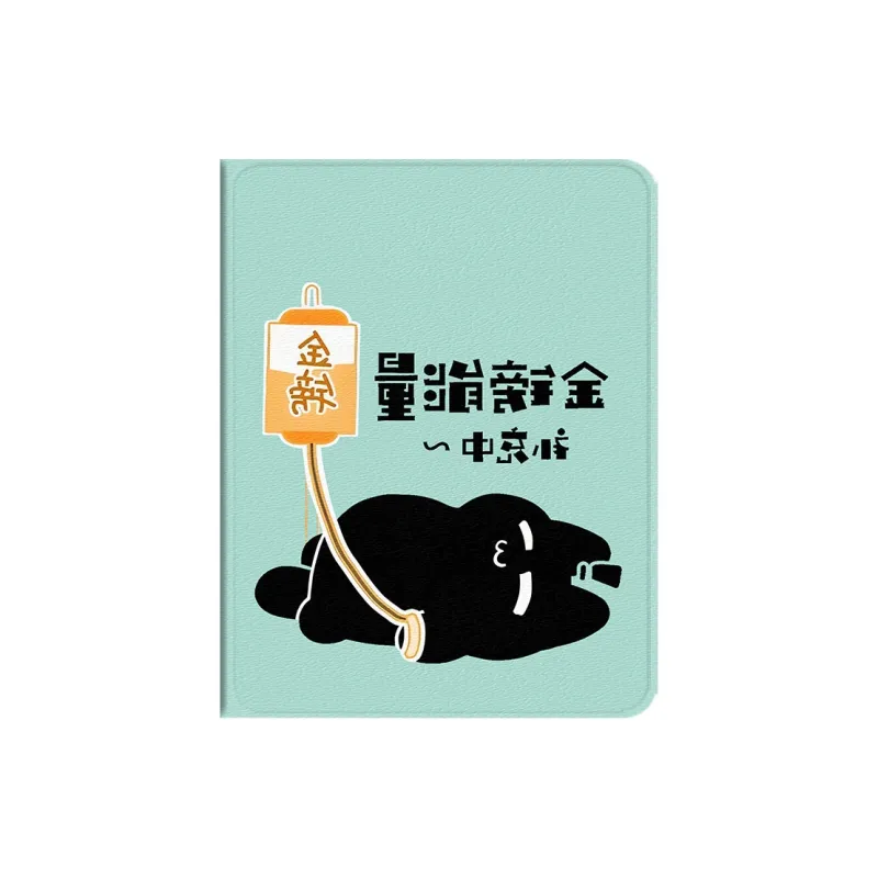 Baochengbao Tablet Protective Cases-13