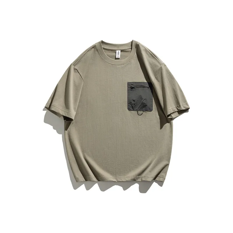 ENEESSI T Shirts Women's-2