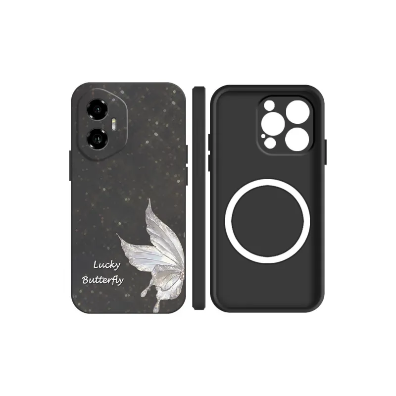 TUNAMEI Phone Cases-2