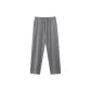 Medium Gray