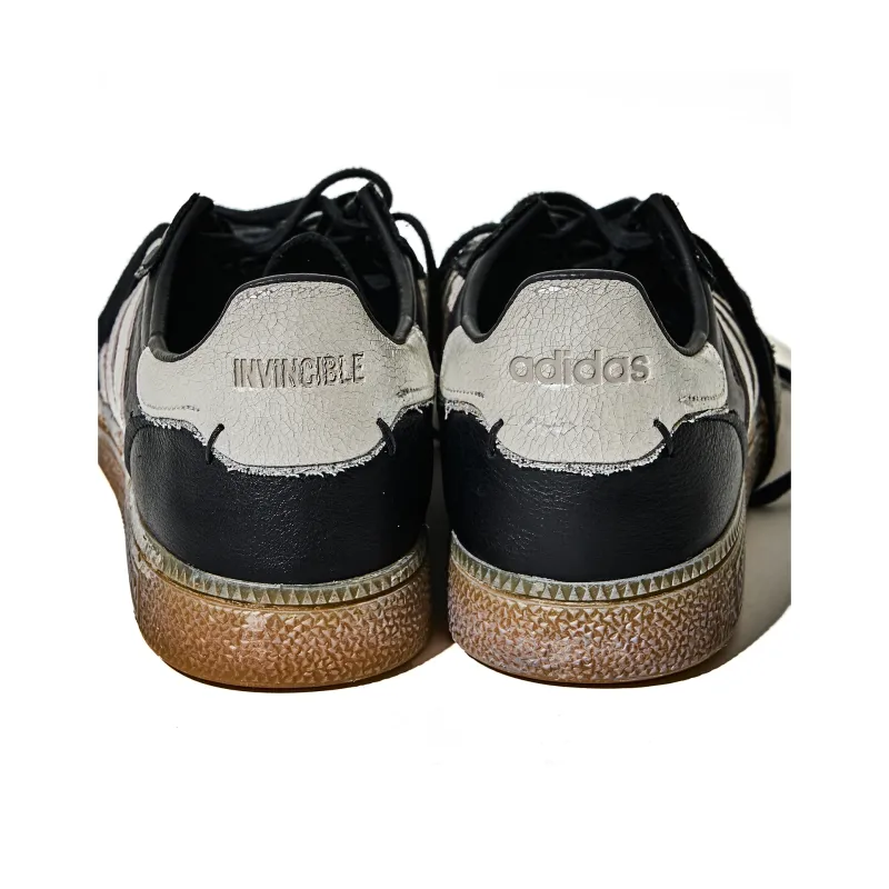 Adidas Handball Spezial Invincible Black-3