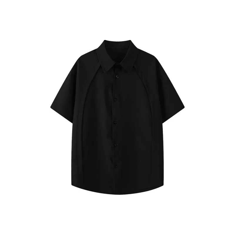 Humanism 1986 Shirts Unisex-0