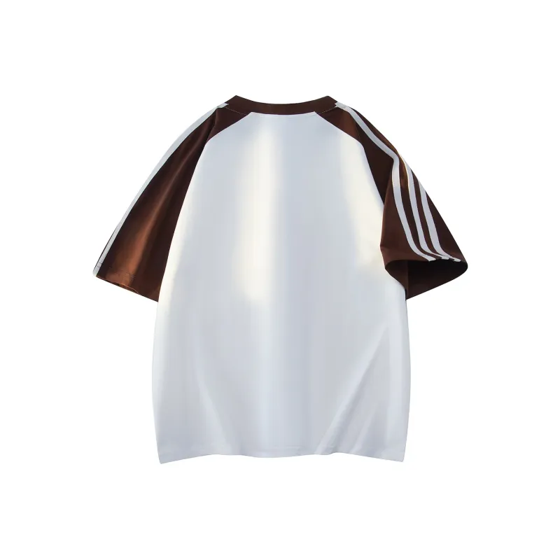 BOBBY ABLEY T Shirts Unisex-7