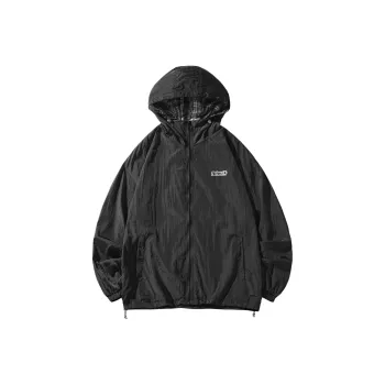 IN'S Sun Protection Clothing Unisex