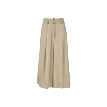 VERO MODA Casual Pants Women's