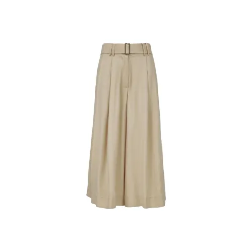 VERO MODA Casual Pants Women's