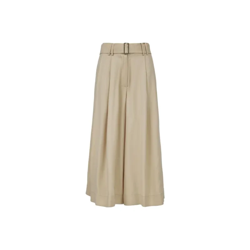 VERO MODA Casual Pants Women's-1