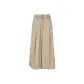 Light Khaki