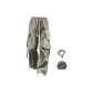 Khaki[Spring Fall Regular Edition]